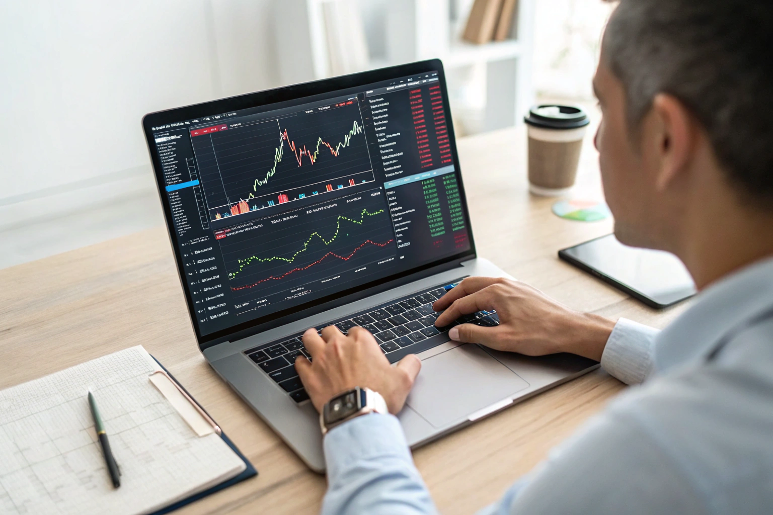 Why people prefer DEX swaps even when CEX prices are better